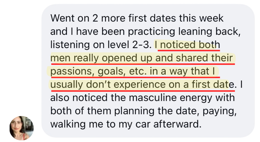 Sales page testimonials (37)
